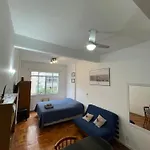 Loft Copacabana Posto 2