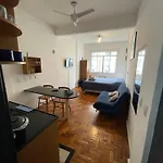 Loft Copacabana Posto 2