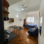 Loft Copacabana Posto 2
