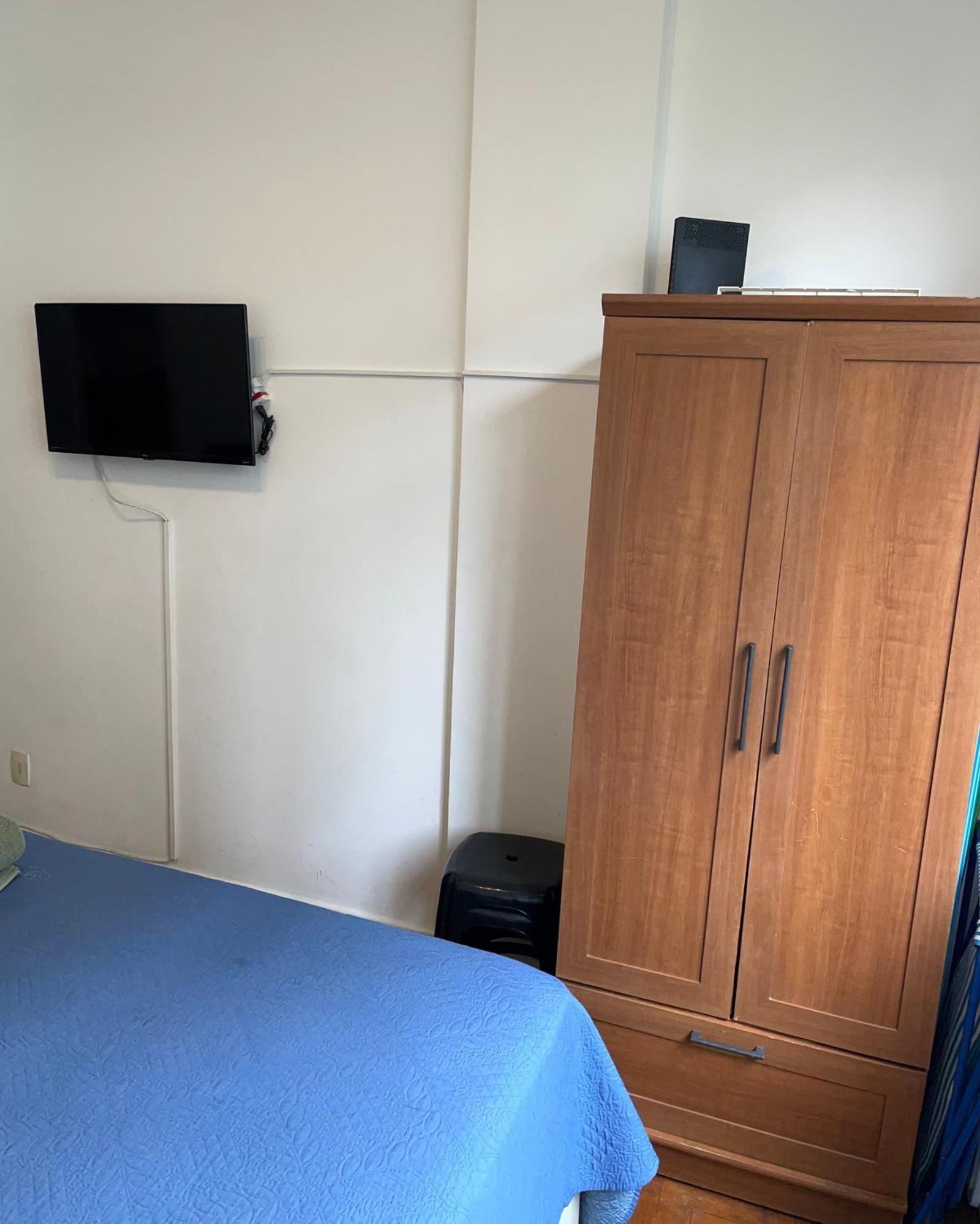 Loft Copacabana Posto 2